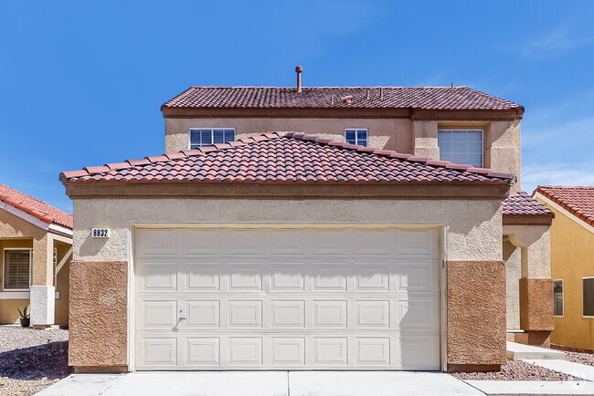 Building Photo - 8832 Big Bear Pines Ave Rental