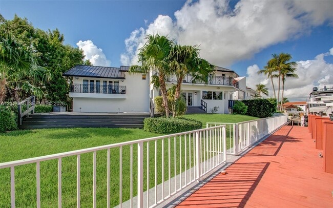 Photo - 16461 NE 34th Ave