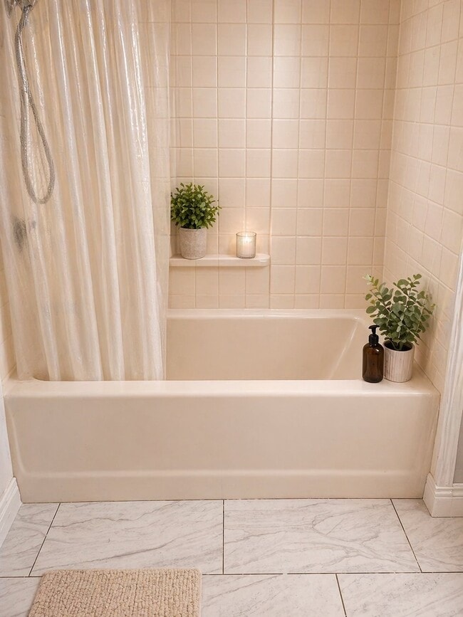 Photo - 11321 Beauview Rd Unidad 3