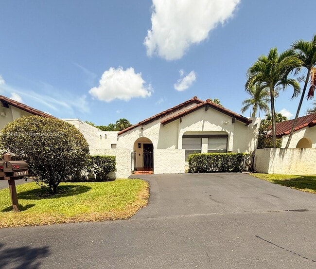 Building Photo - 13411 SW 113th Terrace Rental