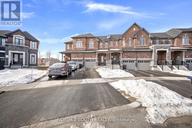 Photo - 1455 Blackmore St