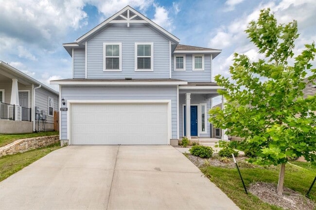 Building Photo - 2710 Paragon Fox Dr