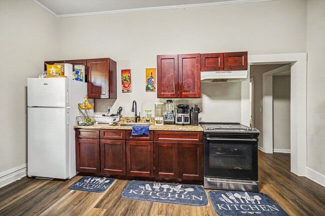 57 Corban Ave SW Unit A