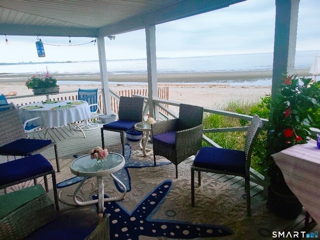 Photo - 655 Fairfield Beach Rd