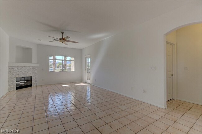 Photo - 3320 S Fort Apache Rd Unit 128