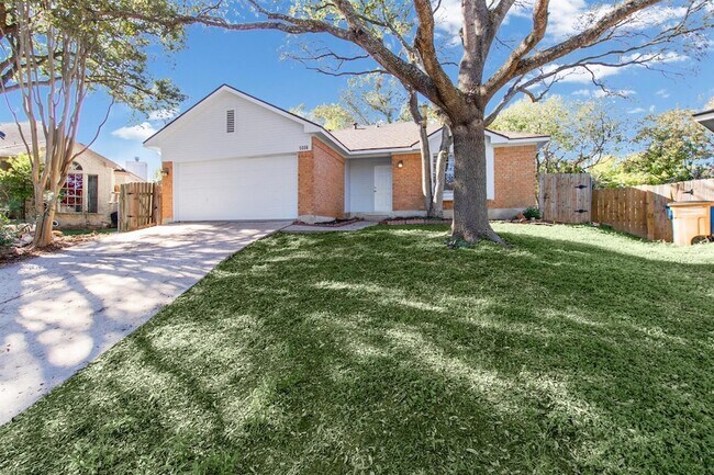 Photo - 5006 Acorn Grove Ct