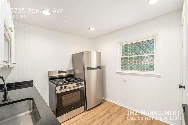 Photo - 23735 Donald Ave