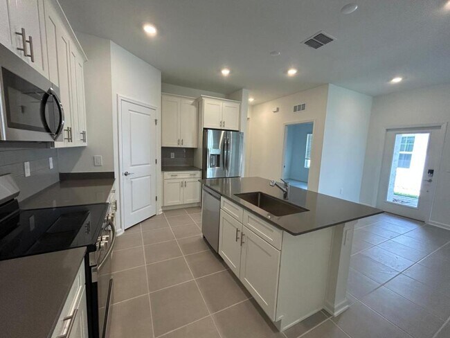 Photo - 4341 Curacao Pl Casa Adosada