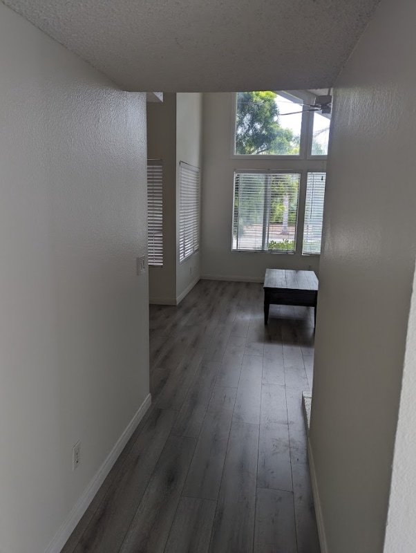 Photo - 1046 Canal St