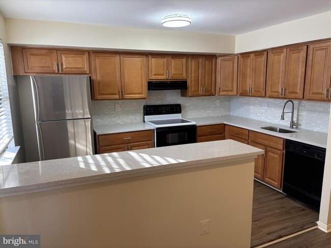 Photo - 17 Kimball Ridge Ct