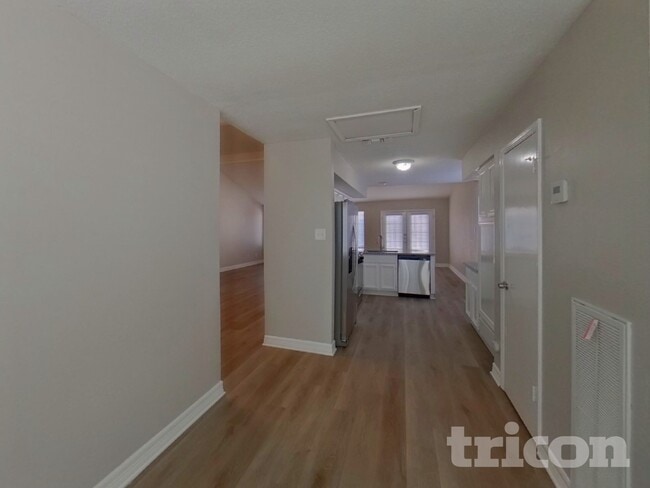 Photo - 6342 Briar Terrace Dr