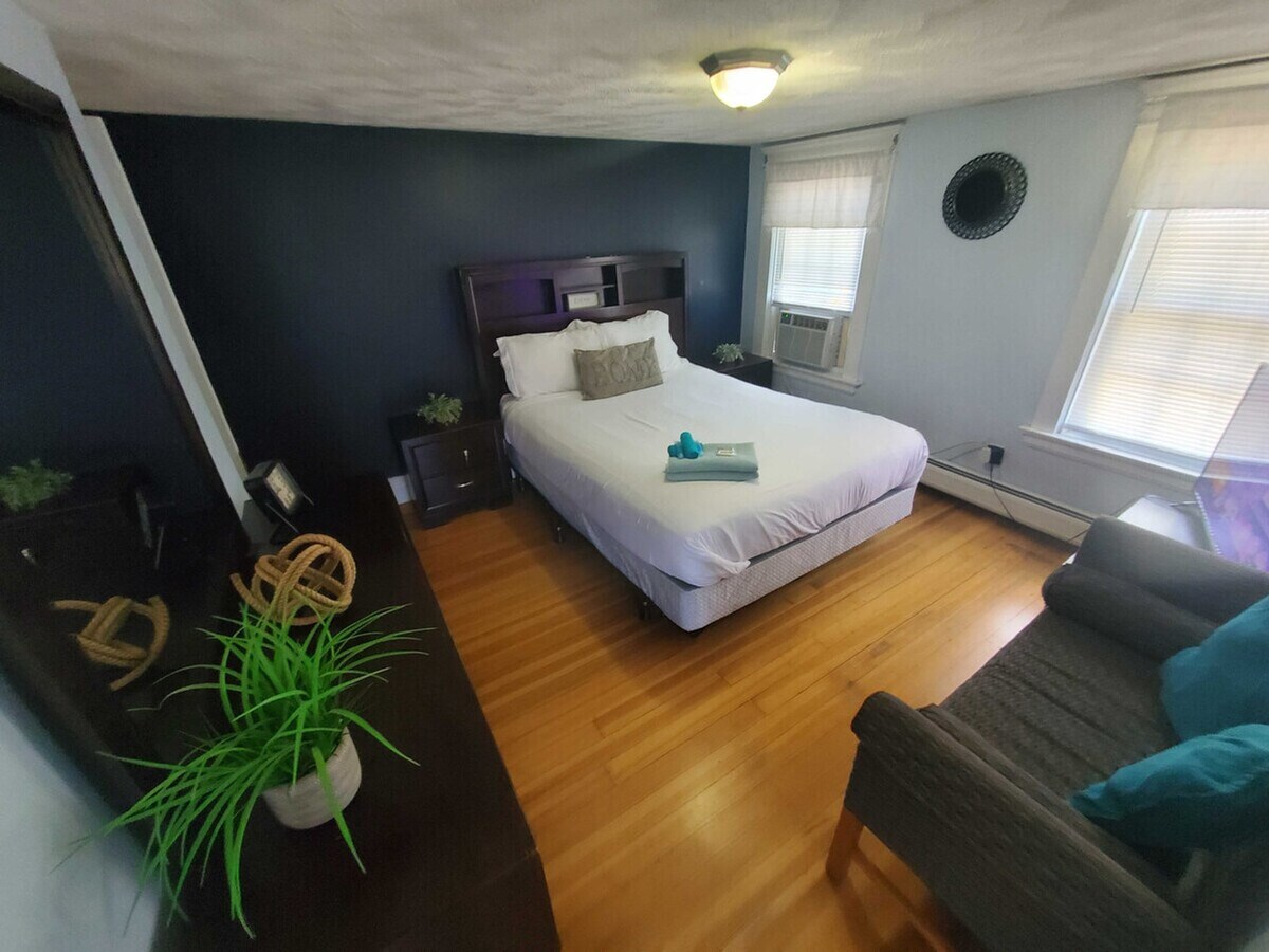 Photo - 55 Mapleton St Unidad SI ID1373635P