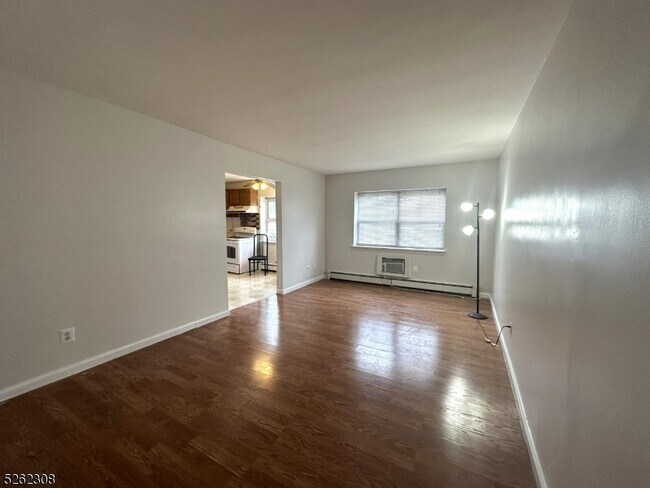 Photo - 199 C-13 Unit 1