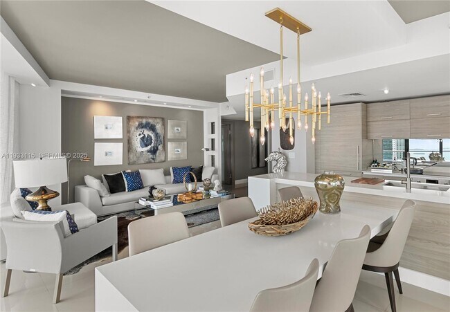 Photo - 1300 S Miami Ave Unidad 4101