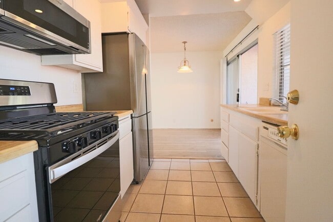 Photo - Exciting Rental Opportunity in Ventura!