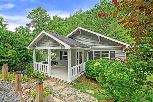 5239 Gerton Hwy