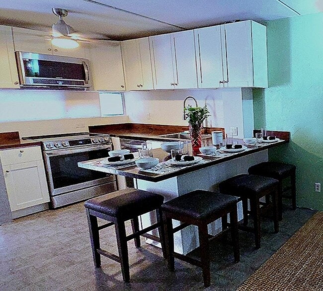 Photo - 3676 Lower Honoapiilani Rd Unit F102