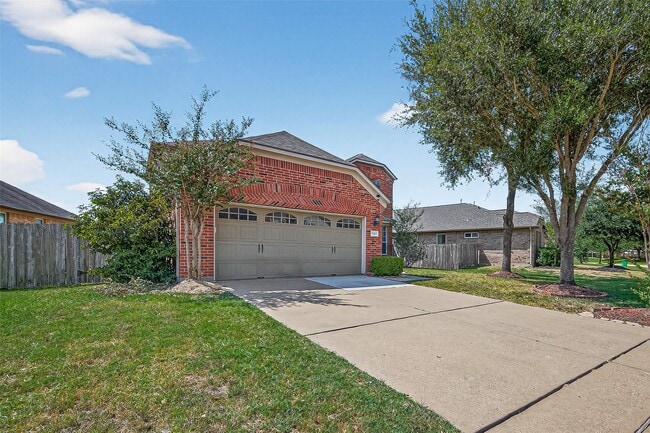 Photo - 25311 Mallard Bay Ln