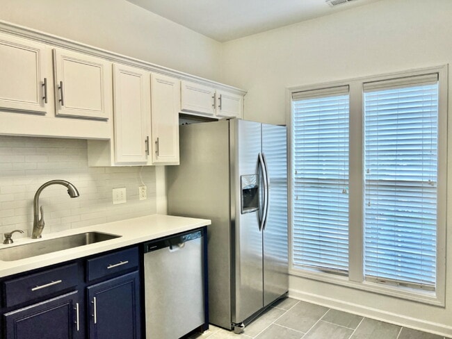 Photo - UPDATED 1 STORY TOWNHOME!