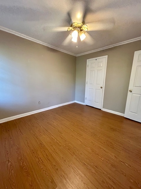 Photo - 602 W Cranford Ave