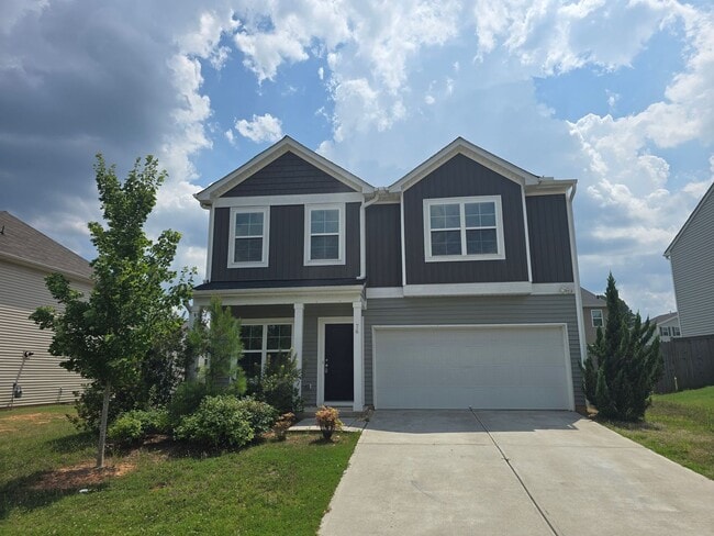 Building Photo - 76 Saddle Oaks Ln