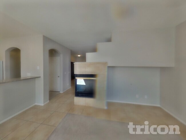 Photo - 2907 Extravagant Ave