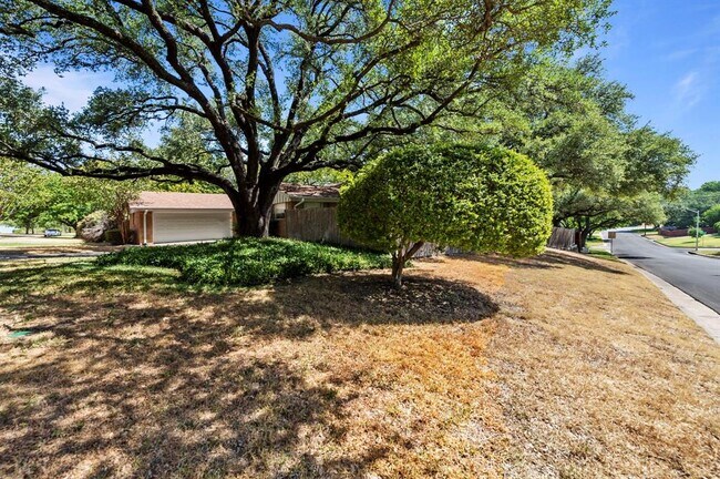 Photo - 1613 Versailles Rd