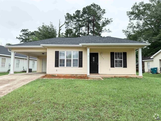 Building Photo - 304 Spring Creek Dr Rental