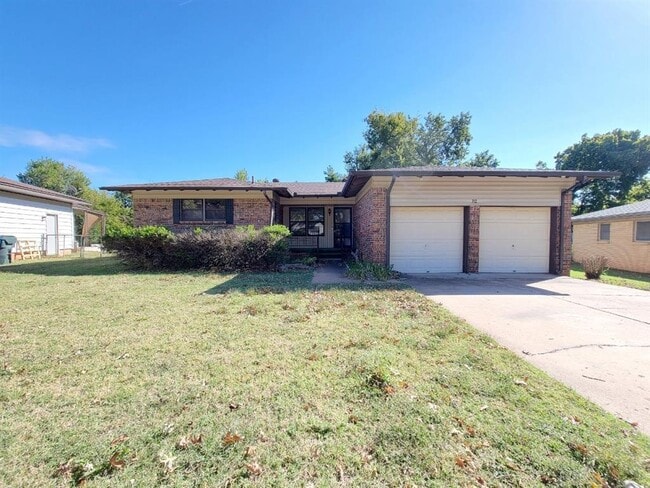 Building Photo - 712 Arthur Dr Rental