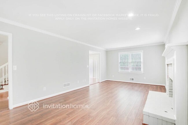 Photo - 2774 Douglas Ct