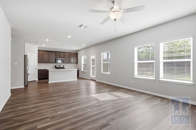 Photo - 11513 Copperstone Ave