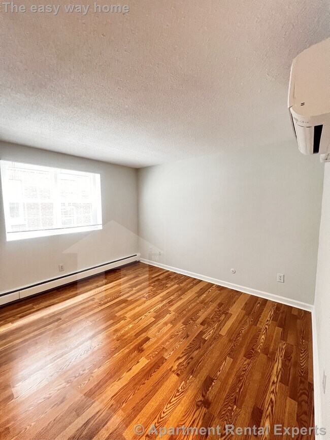 Photo - 162 Summer St Unidad #26