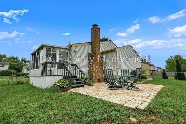 Photo - 6484 Lanercost Rd