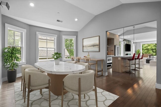 Photo - 202 Rawson Rd Unit PH