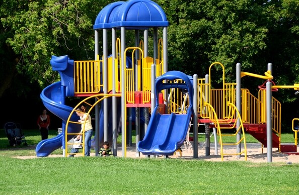 Photo - 2250 Kennedy Rd