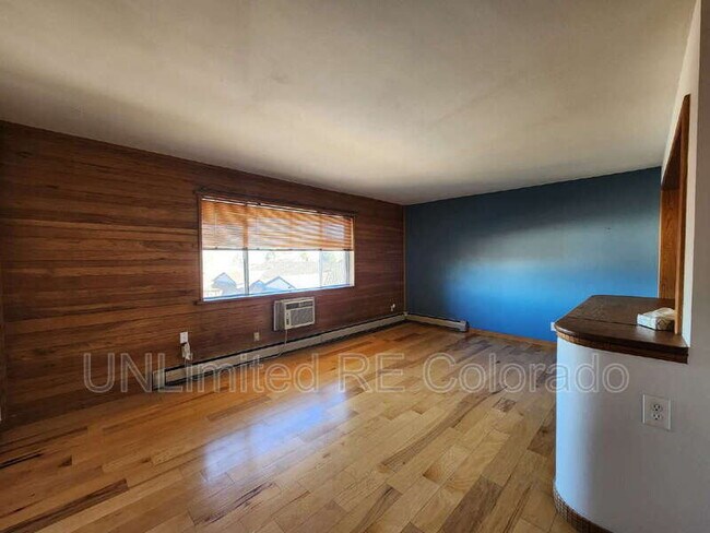 Photo - 230 S Brentwood St Unit Apt #301