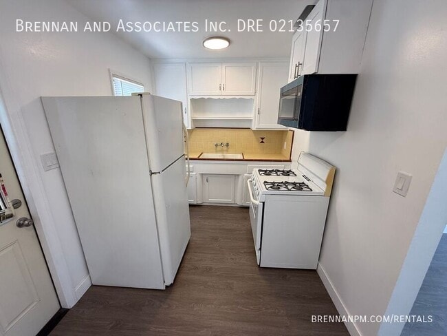 Photo - 456 Davidson St Unidad # A