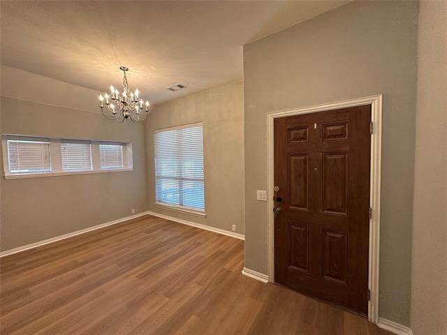 Photo - 2805 Prescotte Pointe