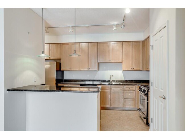 Photo - 500 E Grant St Unit 2207