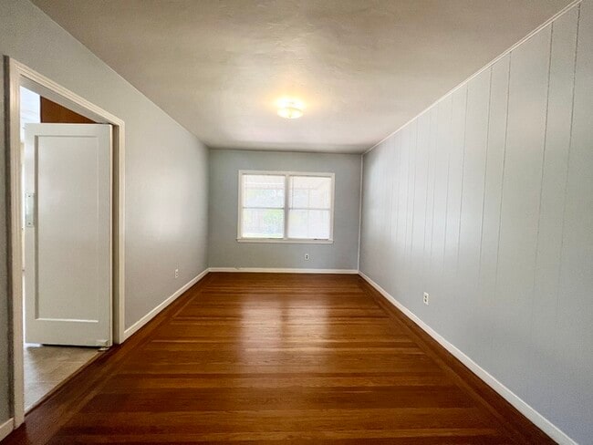 Photo - Charming 3 bedroom 2 bath home in Sacramento!