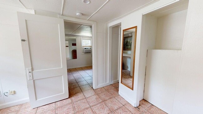 Photo - 4808 Davisson Ave Unit 4808 Davisson Ave