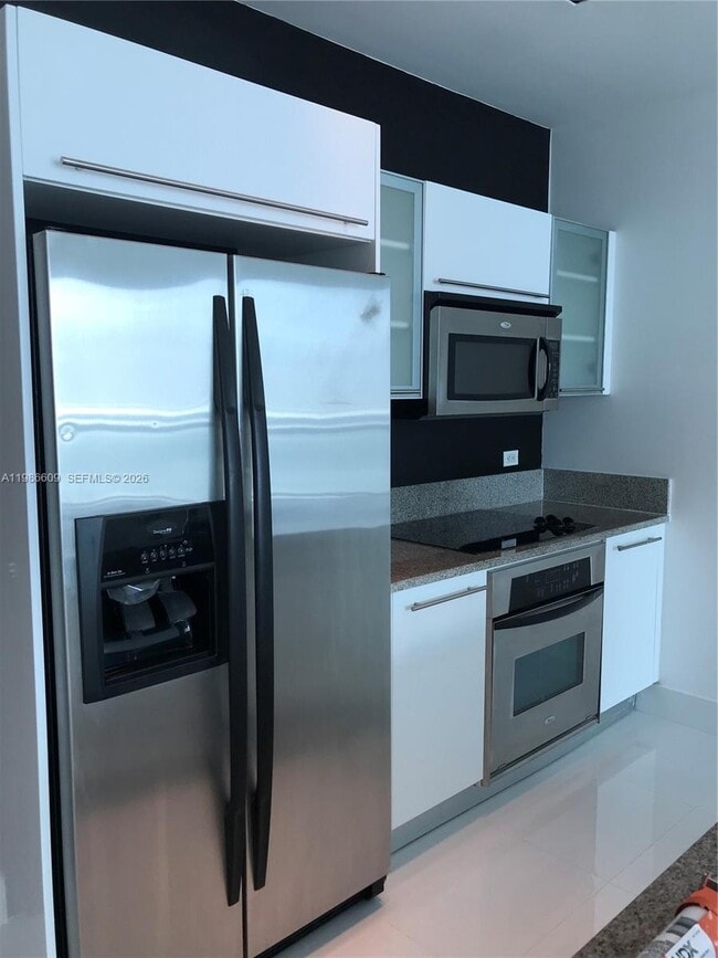 Photo - 888 Biscayne Blvd Unidad 4507