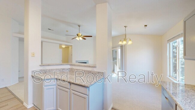 Photo - 3975 Riviera Grv