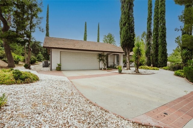 Photo - 12839 McLennan Ave.