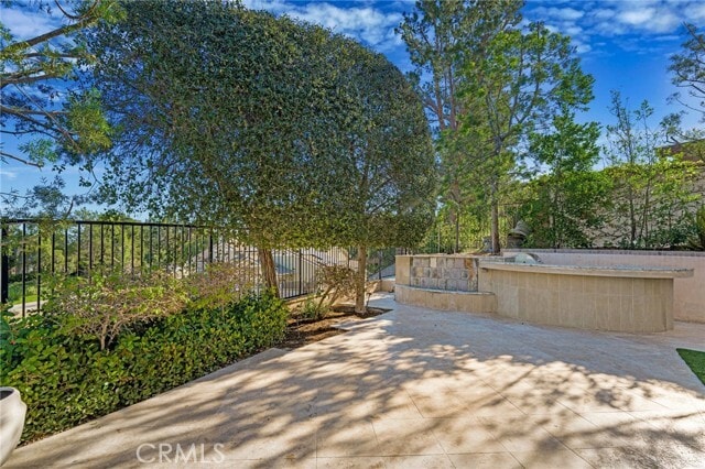 Photo - 22 Fox Hole Rd