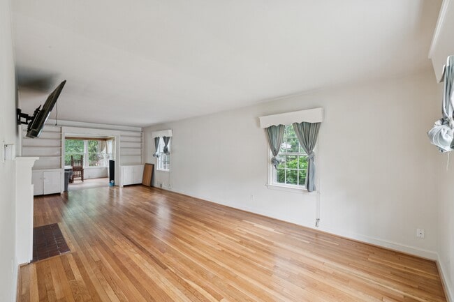 4603 Knox Rd Unit 1