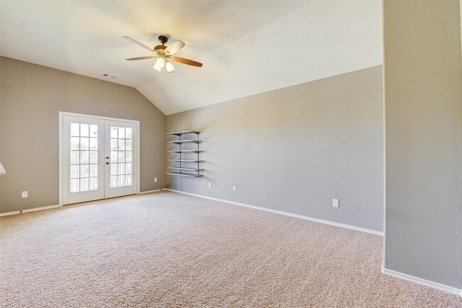 Photo - 15003 Telge Lake Trail