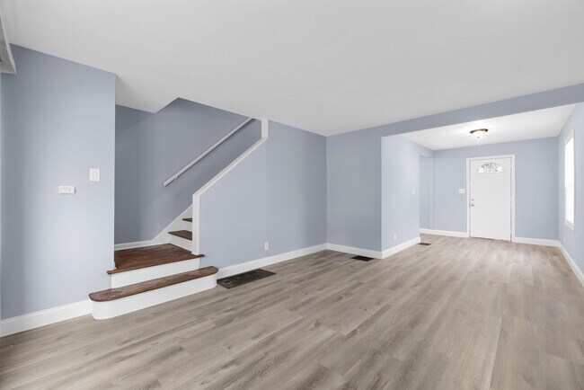 Photo - DANIEL VILLA