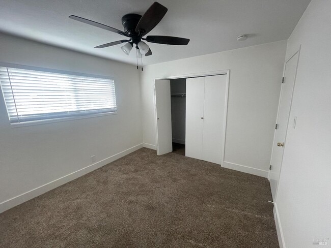 Photo - 2008 Marin St