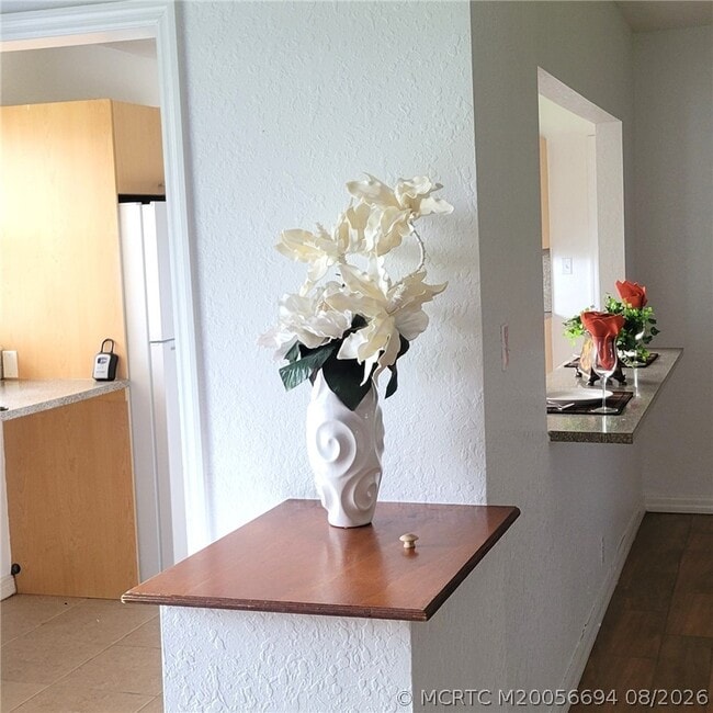 Photo - 1038 Trinidad Ave